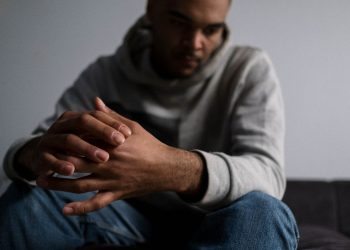 Andropause: Saat Hormon Pria Mengalami Perubahan pada Usia Matang